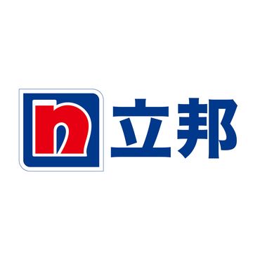 立邦塗料NIPPON PAINT