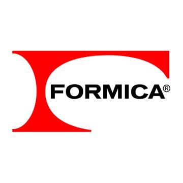 Formica 台灣富美家