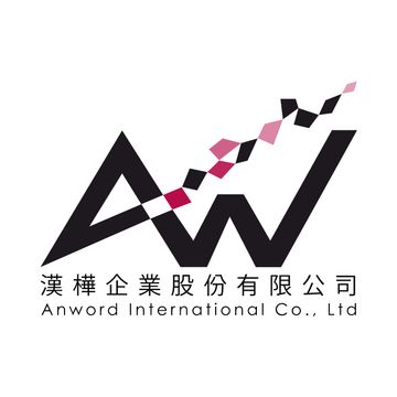 ANWORD 漢樺磁磚