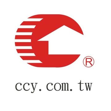 慶昌建材有限公司