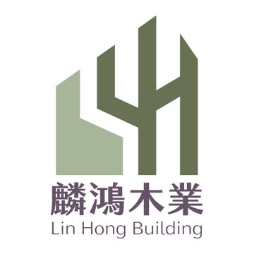 麟鴻國際裝潢建材