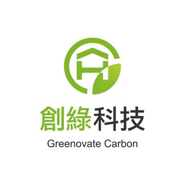 創綠碳權科技
