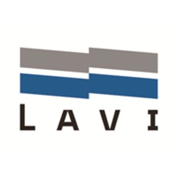 鉅莊企業